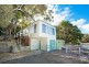 128 Stuart Street, Blakehurst NSW 2221