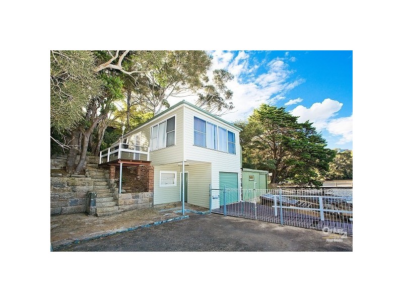 128 Stuart Street, Blakehurst NSW 2221