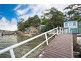 128 Stuart Street, Blakehurst NSW 2221