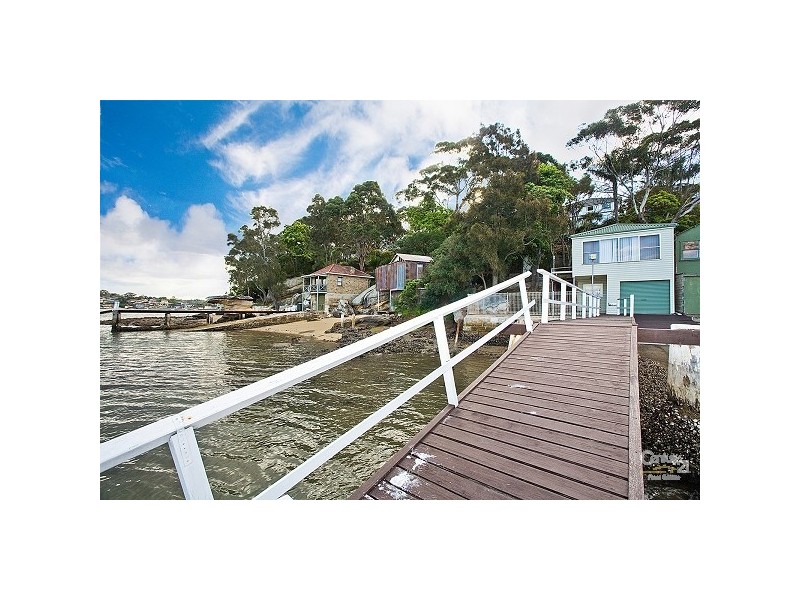 128 Stuart Street, Blakehurst NSW 2221