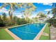 128 Stuart Street, Blakehurst NSW 2221