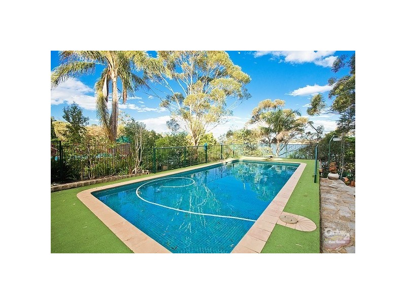 128 Stuart Street, Blakehurst NSW 2221