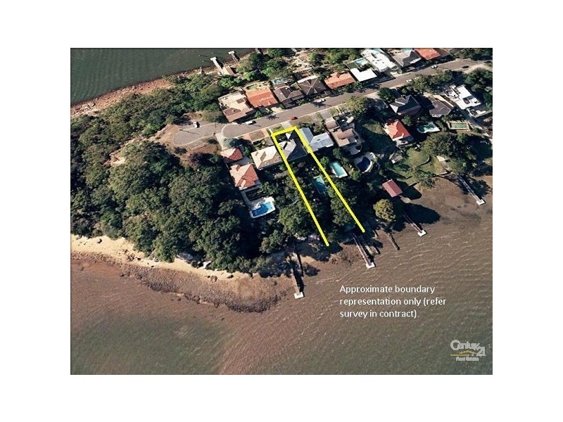 128 Stuart Street, Blakehurst NSW 2221