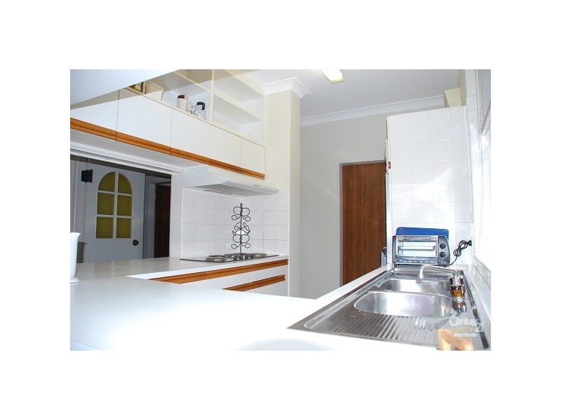 8/3 McMillan Avenue, Sandringham NSW 2219