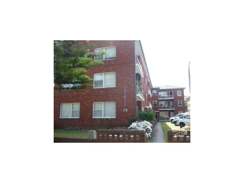 14/176 Russell Avenue, Dolls Point NSW 2219