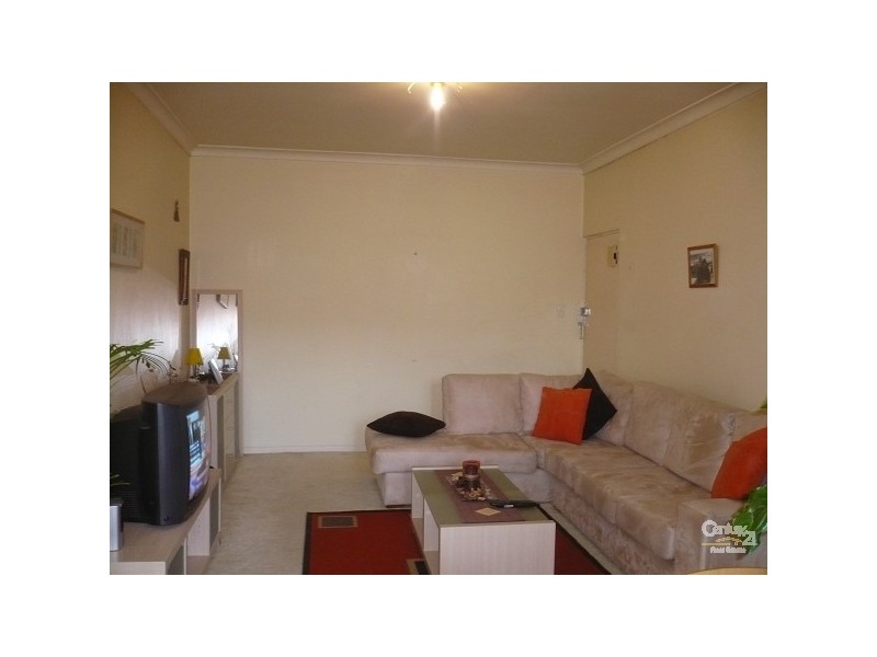 14/176 Russell Avenue, Dolls Point NSW 2219