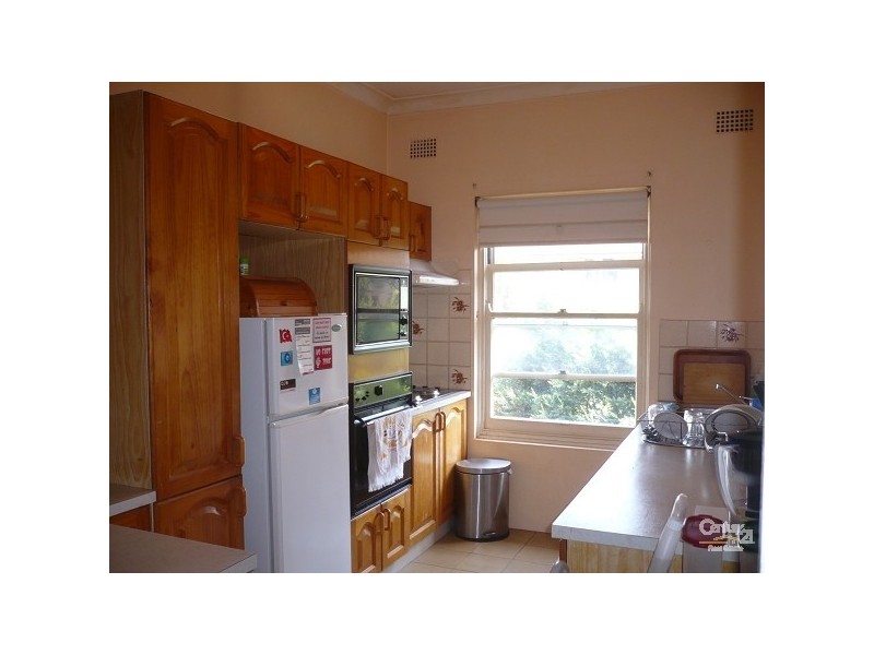 14/176 Russell Avenue, Dolls Point NSW 2219