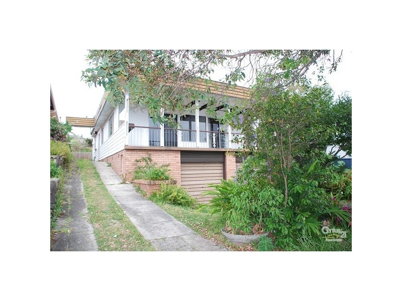 134 The Promenade, Sans Souci NSW 2219