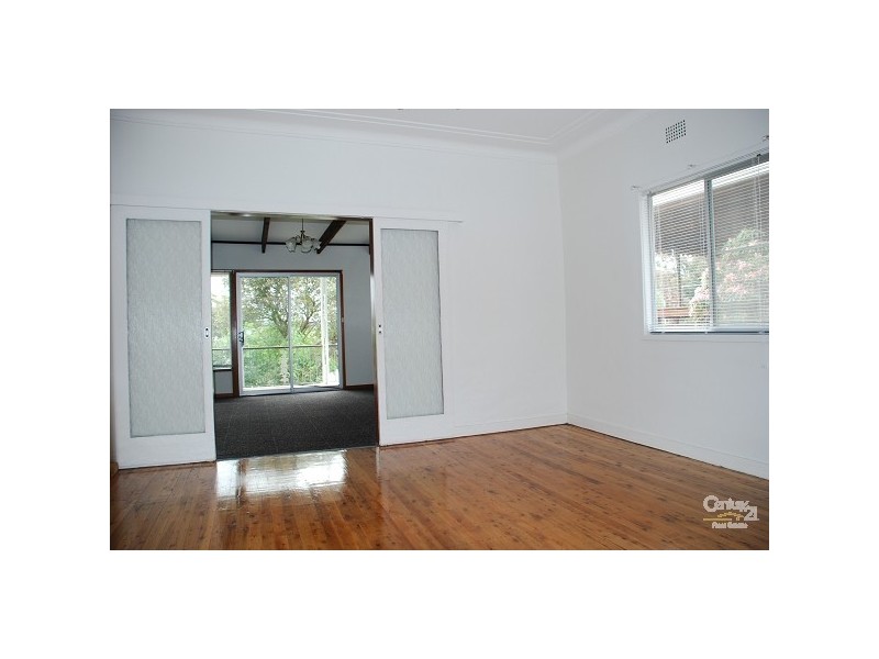 134 The Promenade, Sans Souci NSW 2219