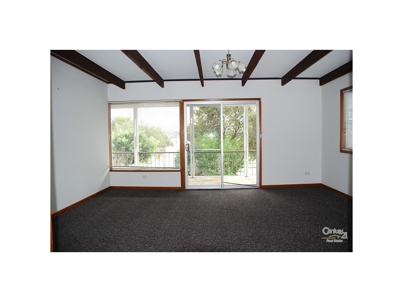 134 The Promenade, Sans Souci NSW 2219