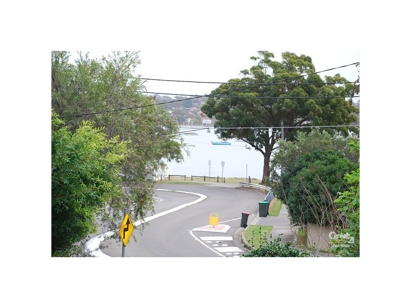 134 The Promenade, Sans Souci NSW 2219