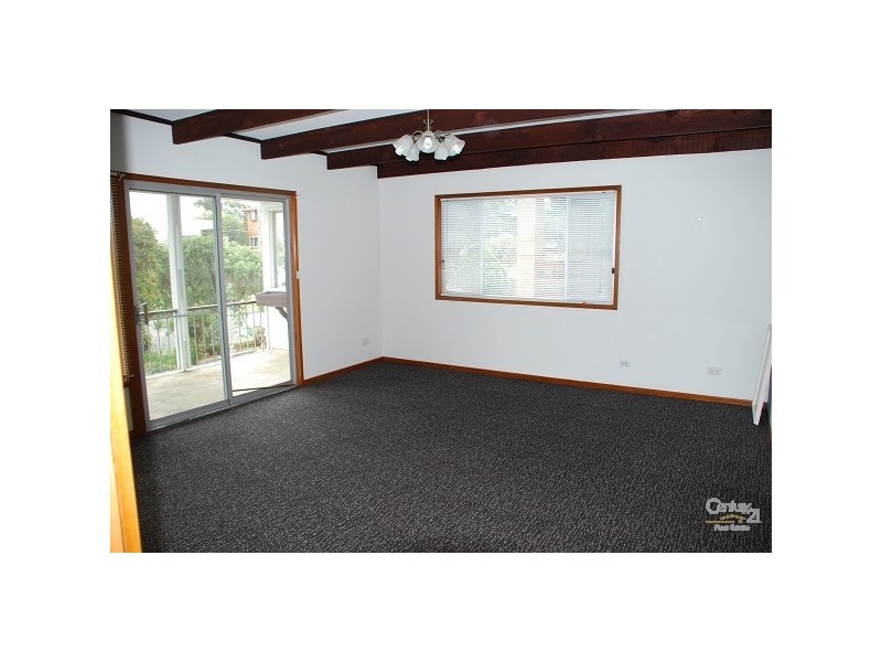 134 The Promenade, Sans Souci NSW 2219