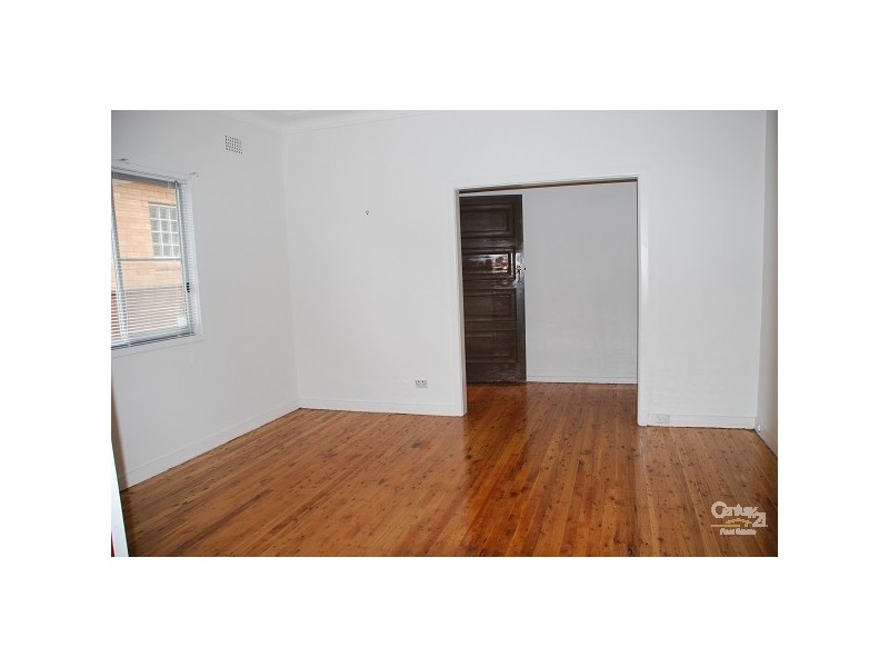 134 The Promenade, Sans Souci NSW 2219