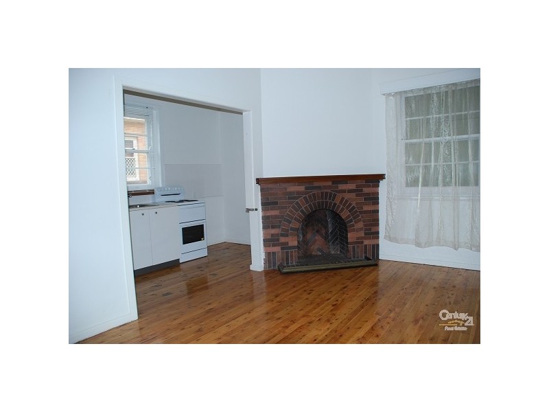 134 The Promenade, Sans Souci NSW 2219