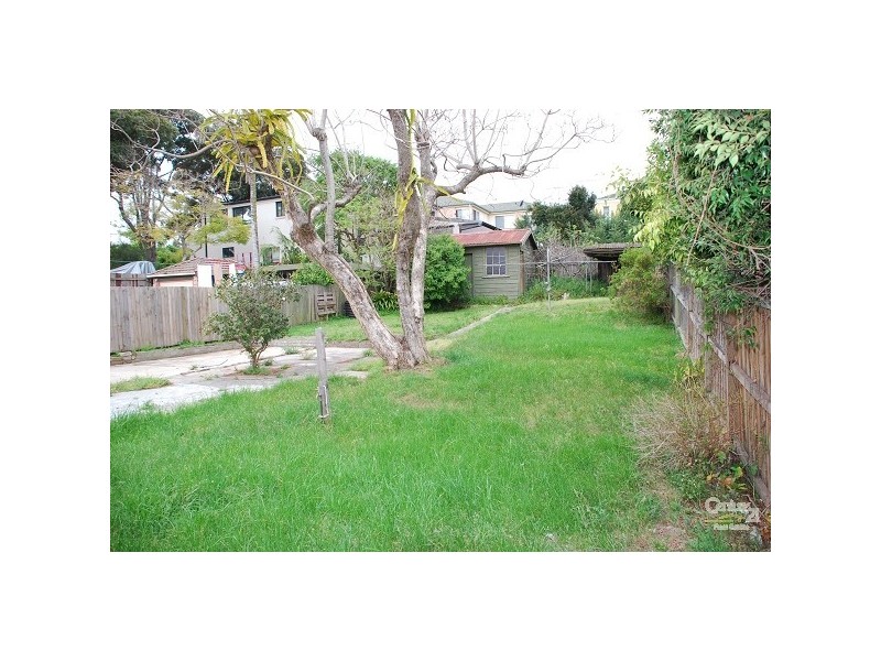 134 The Promenade, Sans Souci NSW 2219