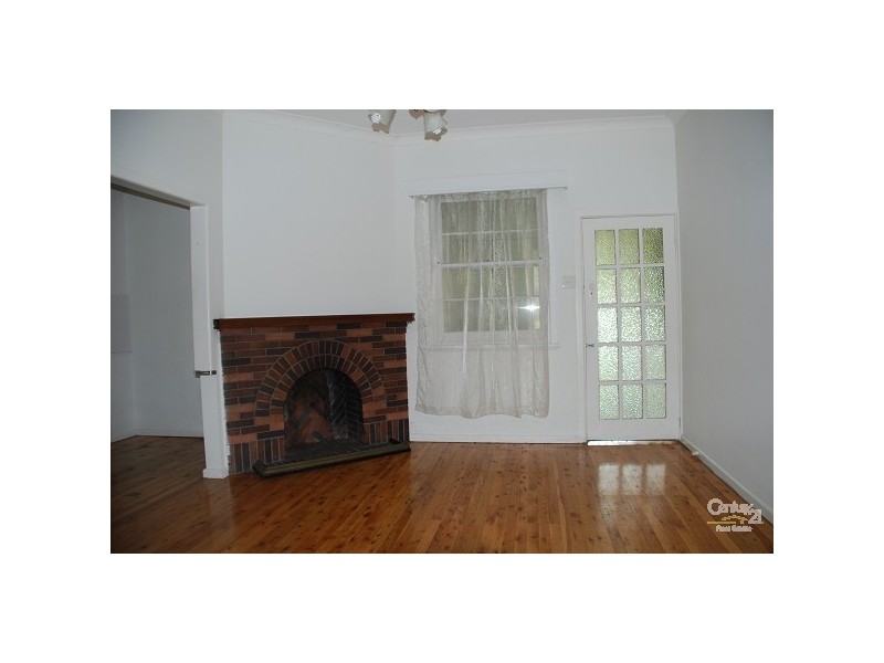 134 The Promenade, Sans Souci NSW 2219