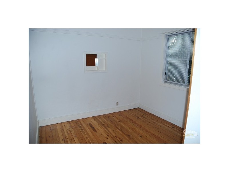 134 The Promenade, Sans Souci NSW 2219