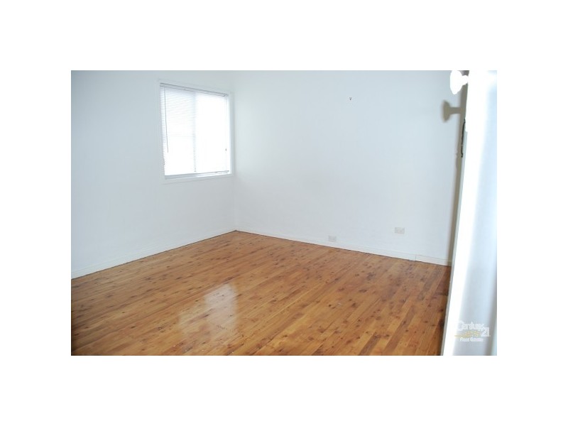 134 The Promenade, Sans Souci NSW 2219