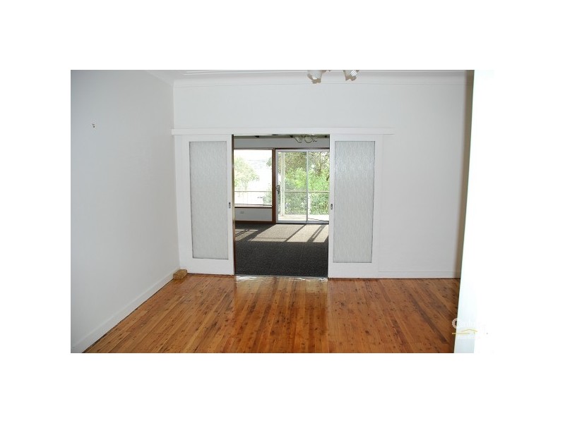 134 The Promenade, Sans Souci NSW 2219