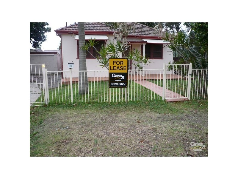 62 Russell Avenue, Dolls Point NSW 2219