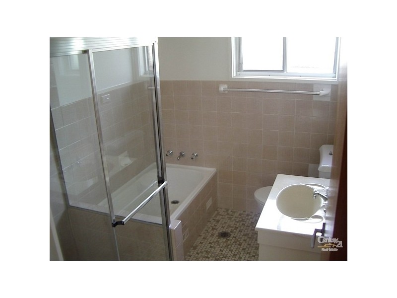 3/34 Fontainbleau Street, Sans Souci NSW 2219