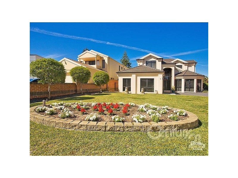 122 Clareville Avenue, Sandringham NSW 2219