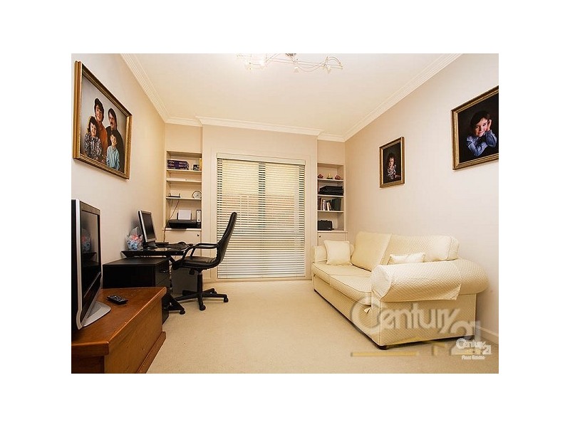 122 Clareville Avenue, Sandringham NSW 2219