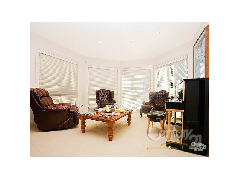 122 Clareville Avenue, Sandringham NSW 2219