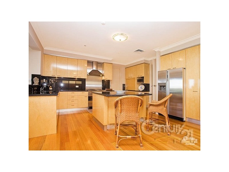 122 Clareville Avenue, Sandringham NSW 2219