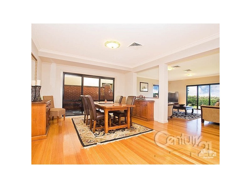 122 Clareville Avenue, Sandringham NSW 2219