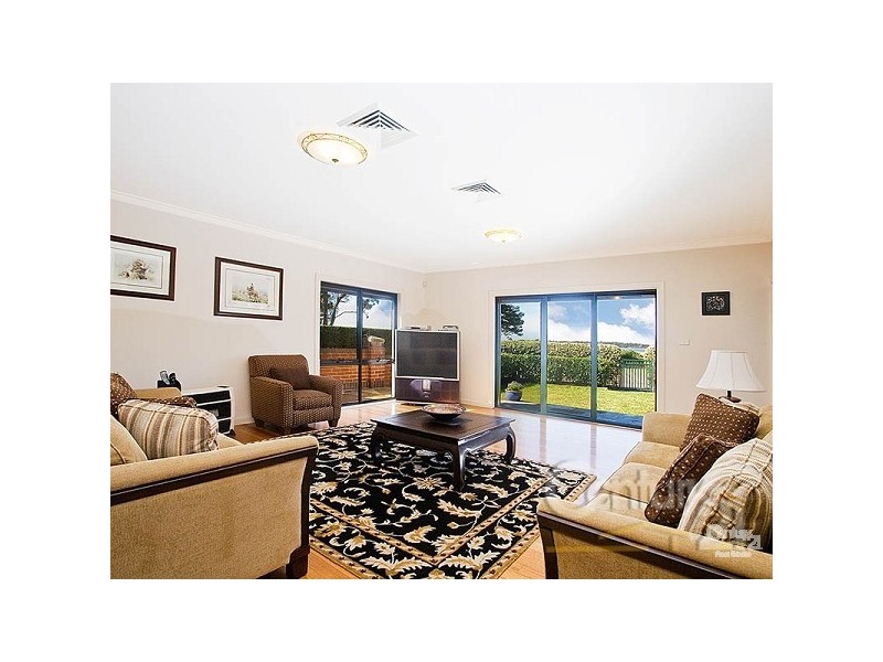 122 Clareville Avenue, Sandringham NSW 2219