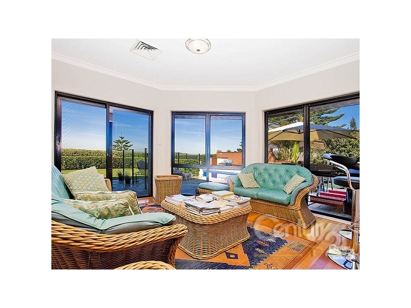 122 Clareville Avenue, Sandringham NSW 2219