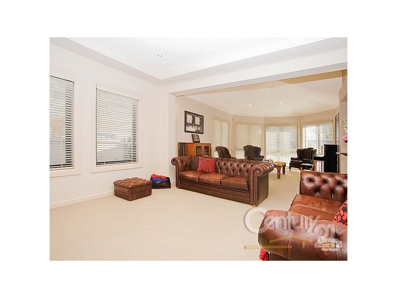 122 Clareville Avenue, Sandringham NSW 2219