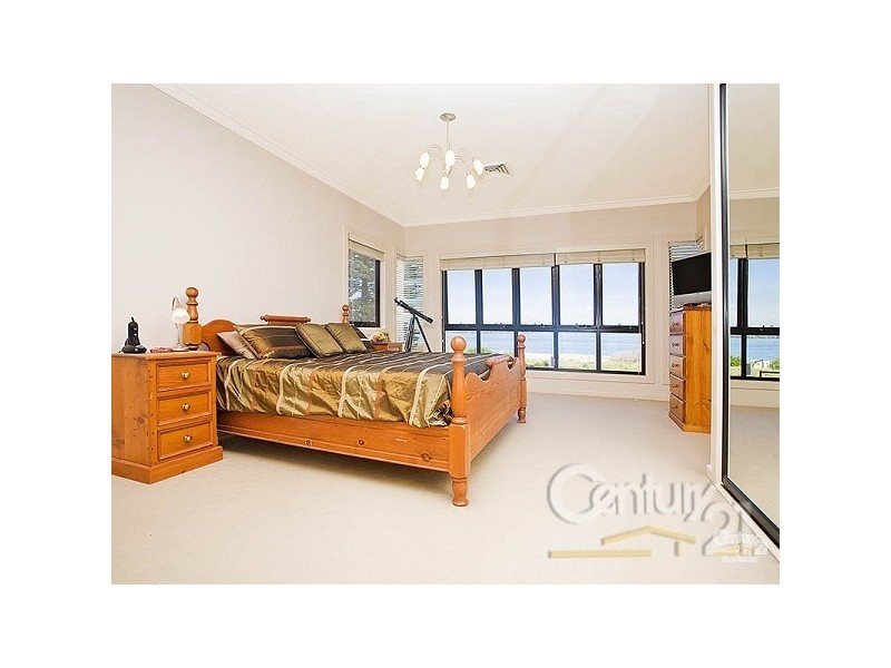 122 Clareville Avenue, Sandringham NSW 2219