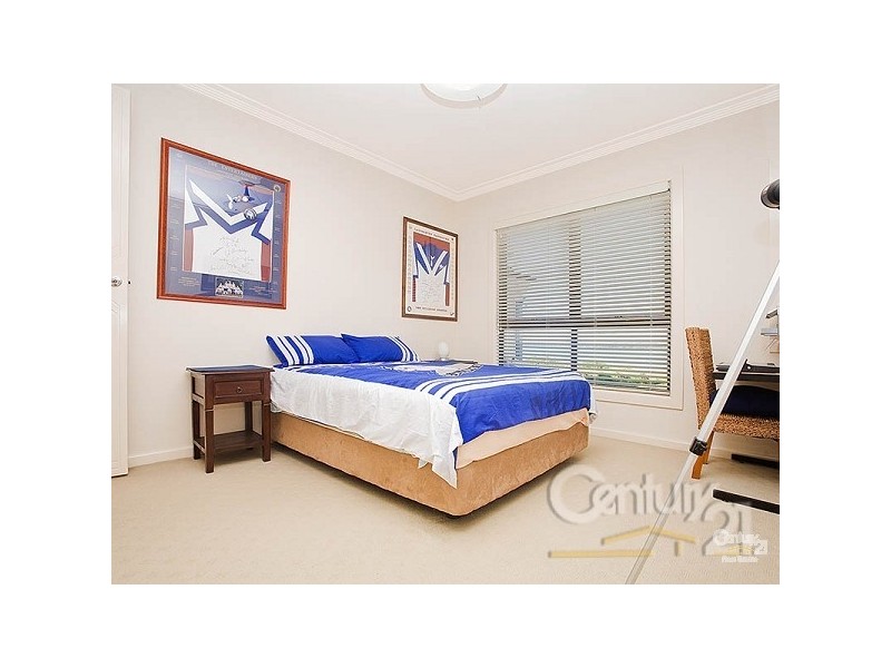 122 Clareville Avenue, Sandringham NSW 2219