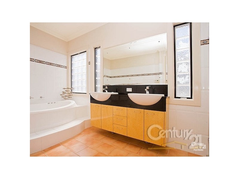 122 Clareville Avenue, Sandringham NSW 2219