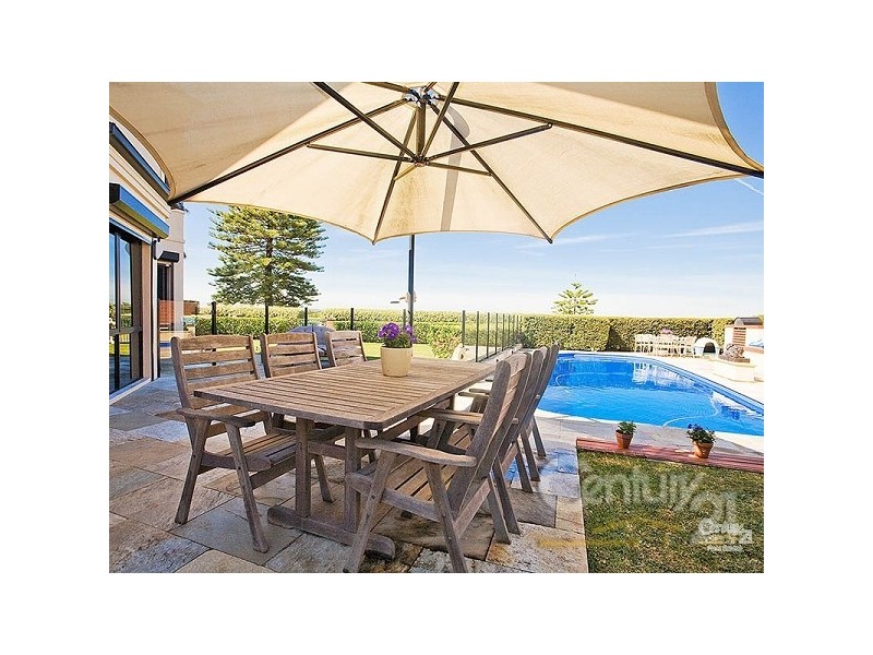 122 Clareville Avenue, Sandringham NSW 2219