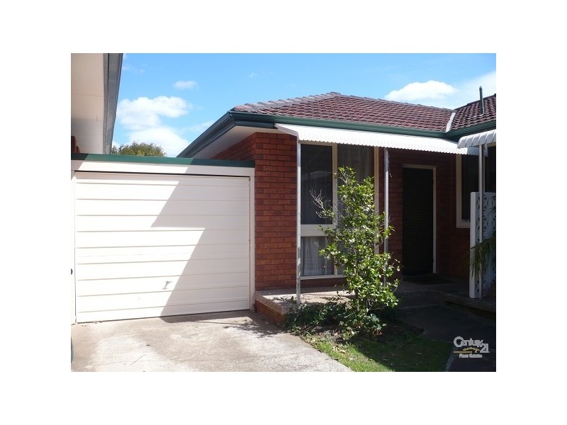 4/38 Ida Street, Sans Souci NSW 2219