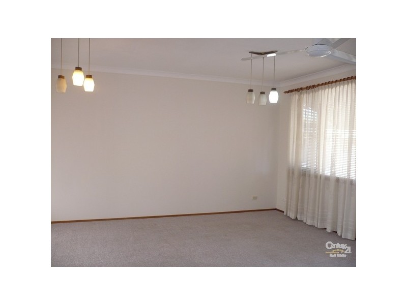 4/38 Ida Street, Sans Souci NSW 2219