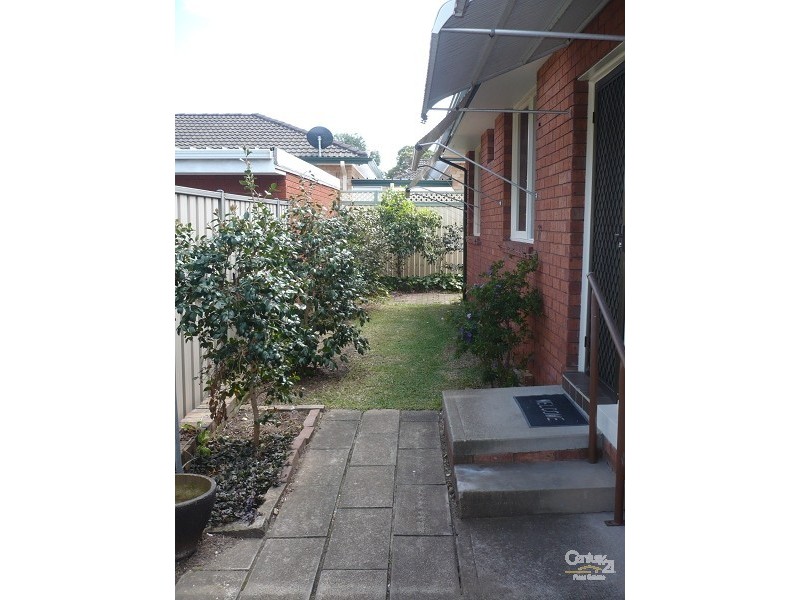 4/38 Ida Street, Sans Souci NSW 2219