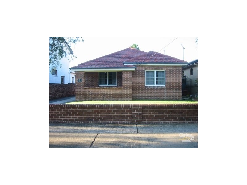 23 Darley Street, Sans Souci NSW 2219