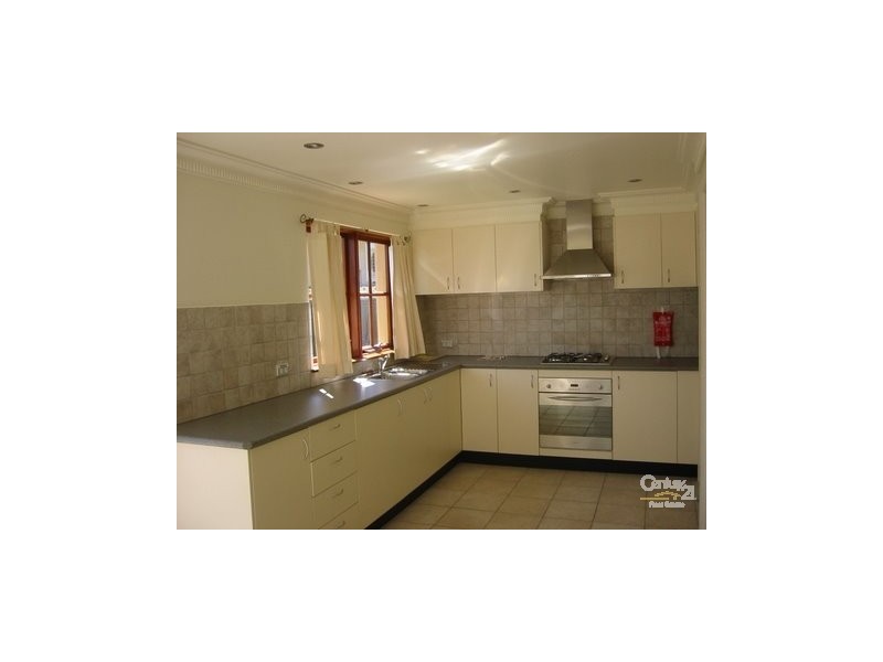 23 Darley Street, Sans Souci NSW 2219