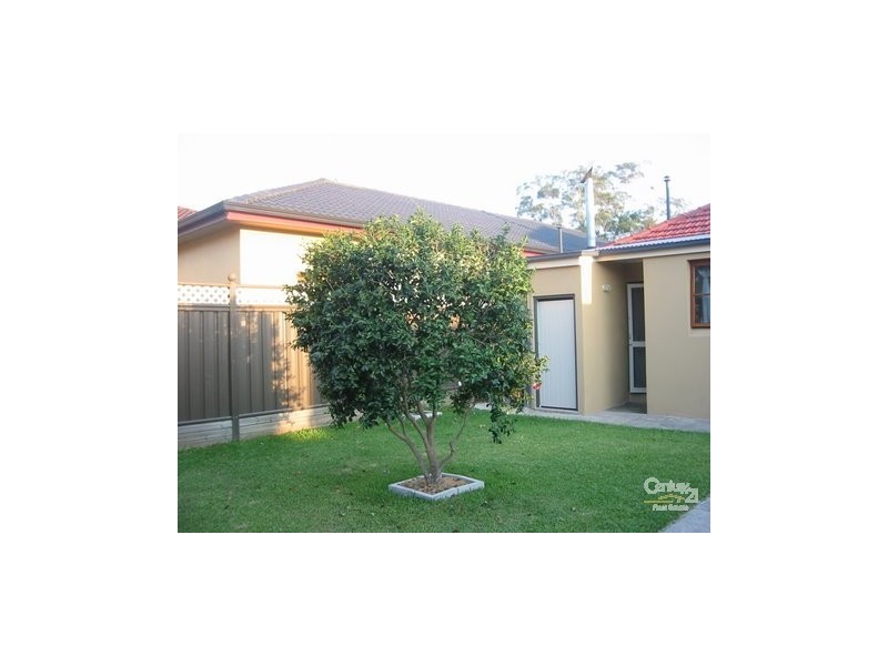 23 Darley Street, Sans Souci NSW 2219