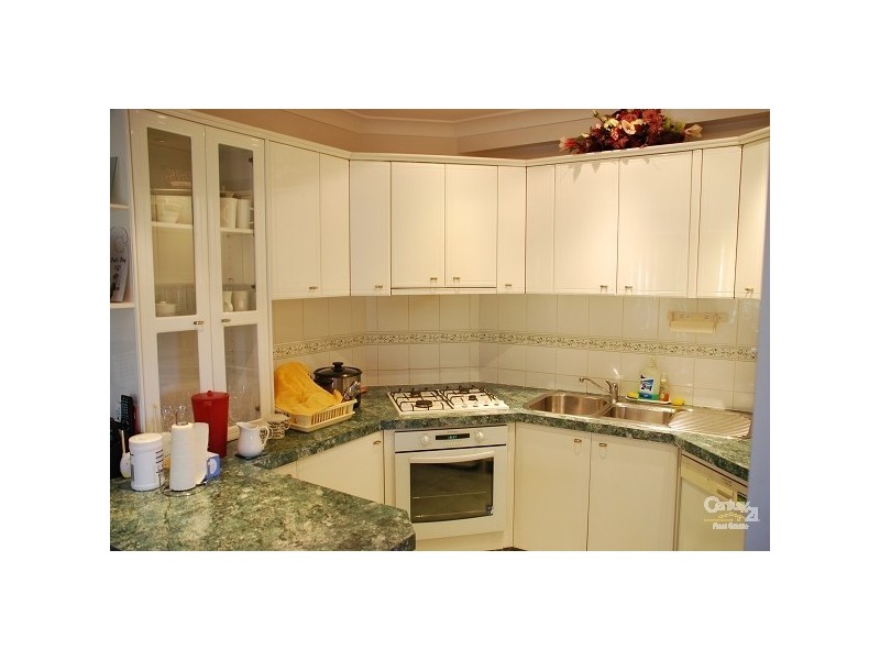 6/17 Russell Avenue, Dolls Point NSW 2219