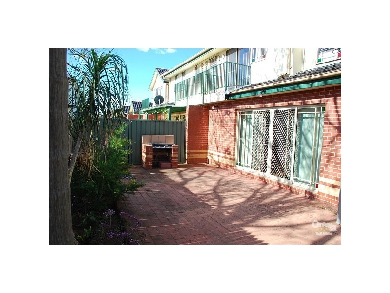 6/17 Russell Avenue, Dolls Point NSW 2219