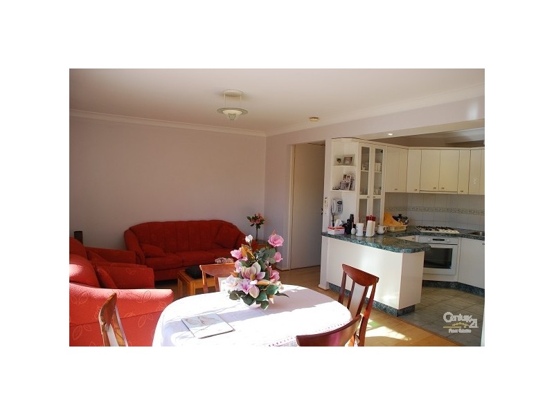 6/17 Russell Avenue, Dolls Point NSW 2219