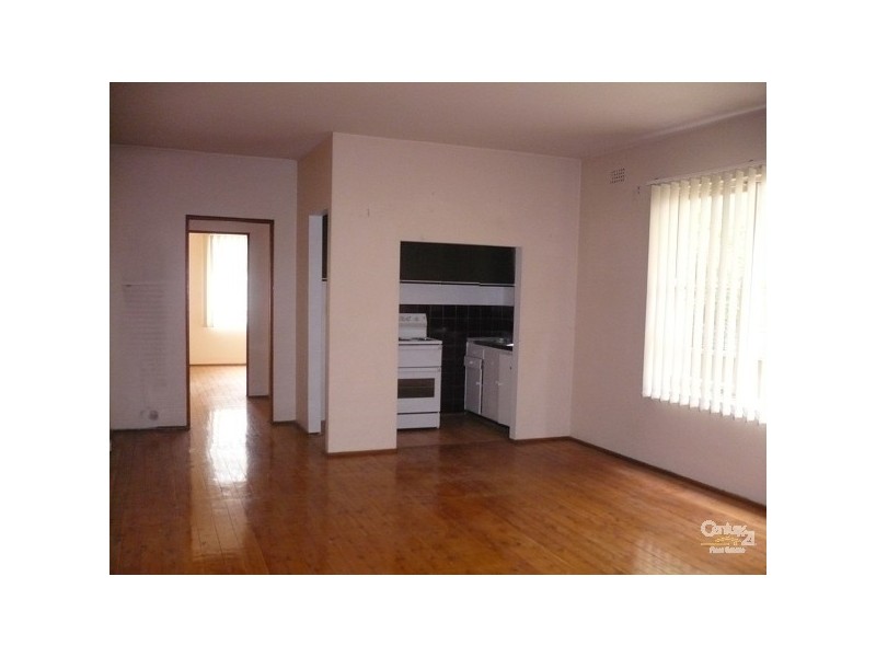 3/95 The Grand Parade, Brighton-le-sands NSW 2216