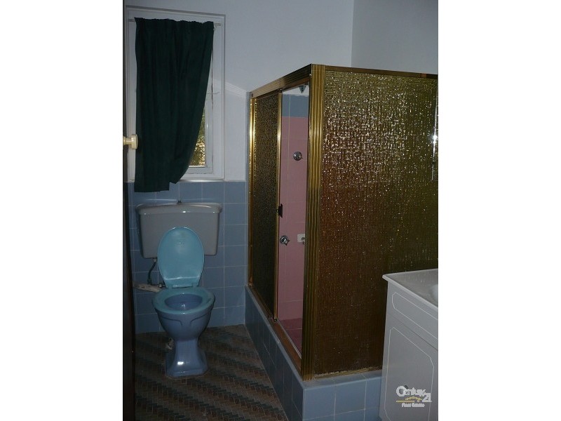 3/95 The Grand Parade, Brighton-le-sands NSW 2216