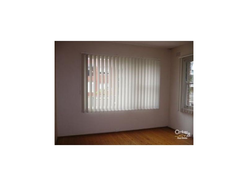 3/95 The Grand Parade, Brighton-le-sands NSW 2216