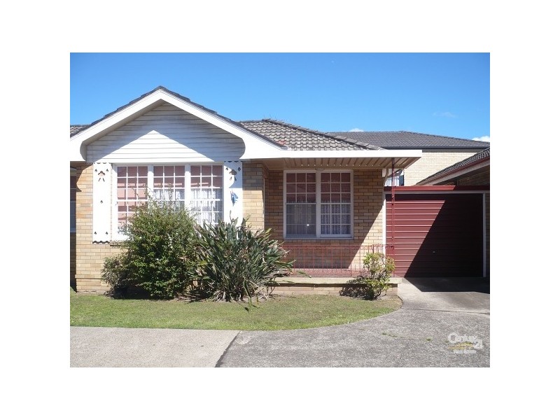 27 Sandringham Street, Sans Souci NSW 2219